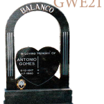 Enkel GWE21