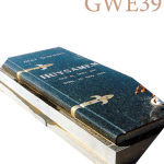 Enkel GWE39