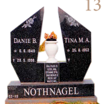 Enkel 13