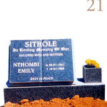 Enkel 21