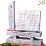Enkel 38