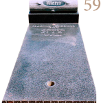 Enkel 59
