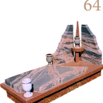 Enkel 64