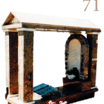 Enkel 71