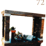 Enkel 72