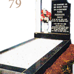 Enkel 79