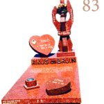 Enkel 83