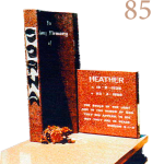 Enkel 85